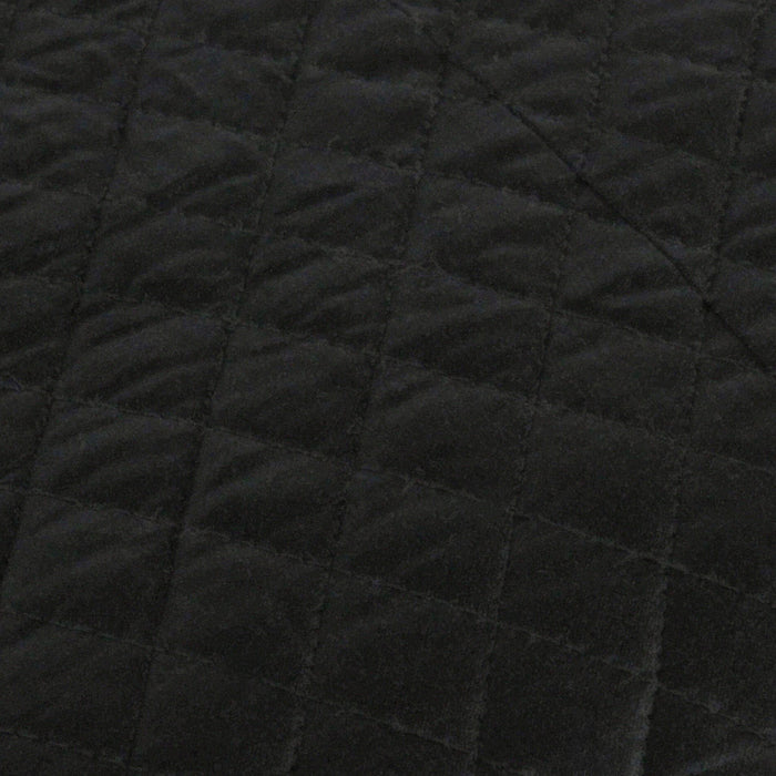 Diamond - Quilt