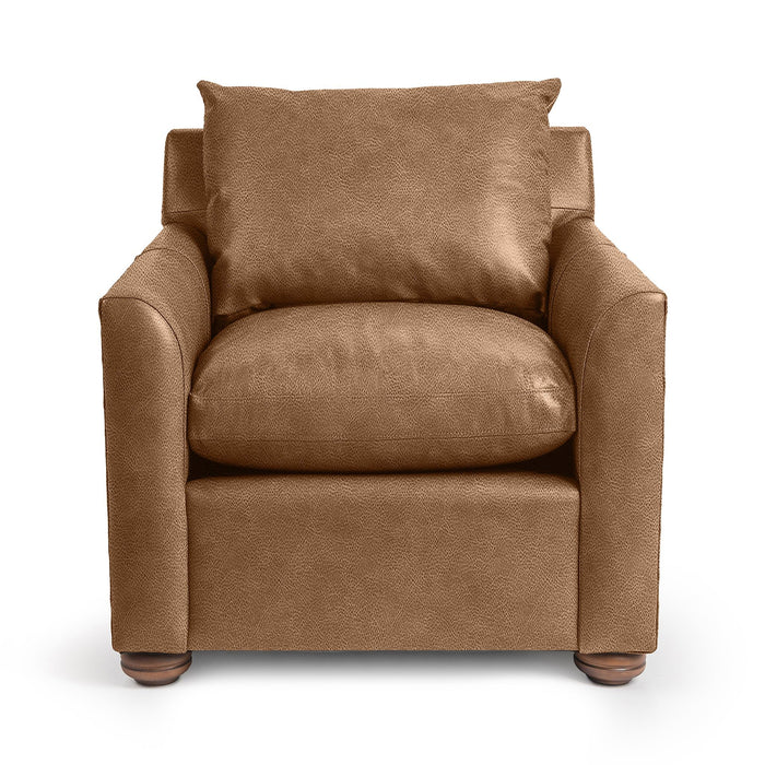 Olivia - Accent Chair