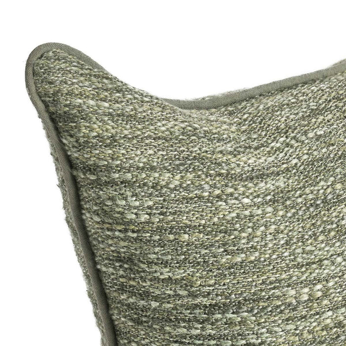 Sharma - SLD Pillow