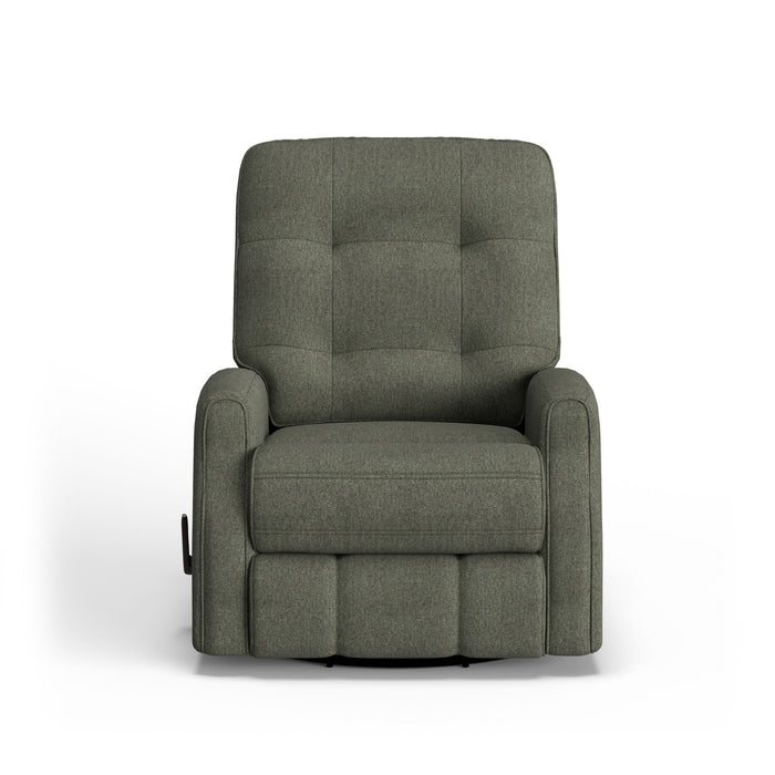 Devon - Recliner