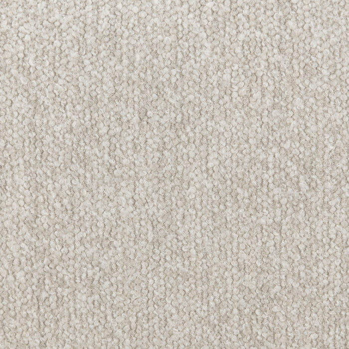 Brighton - Upholstered Dining Chair