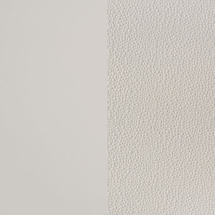 Gwendolyn - 5 Drawer Bedroom Chest Of Drawers - White