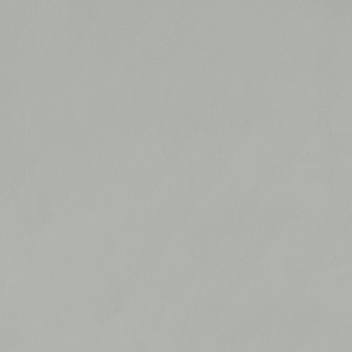 Counter Height Stools (Set of 2) - Gray