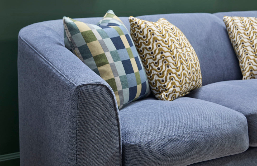 Jewel - Sofa For Living Room