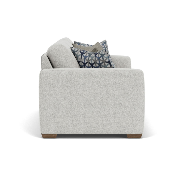 Collins - Sofa