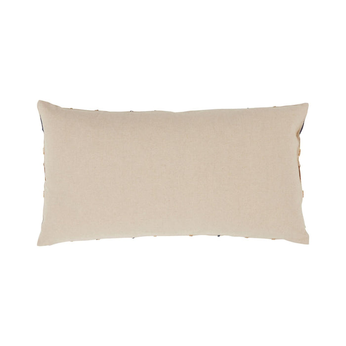 Stratton - ML Pillow