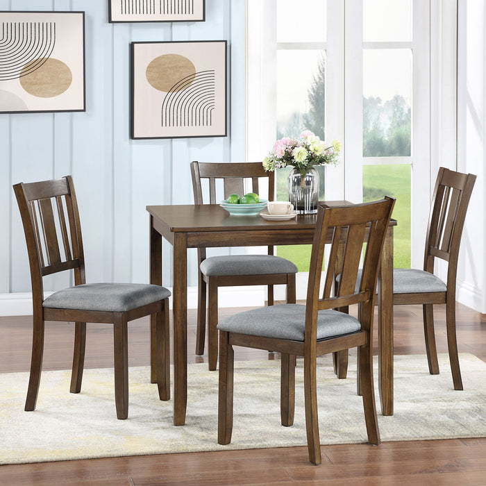 Kitchen Table For Small Space