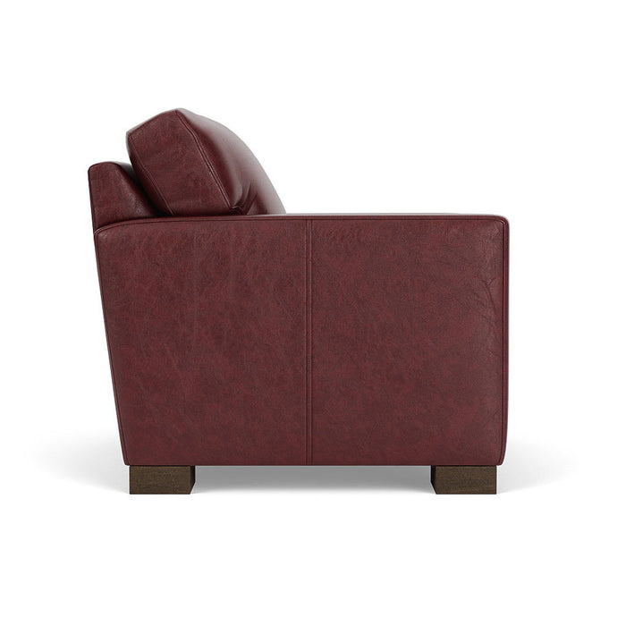 Bryant - Chair