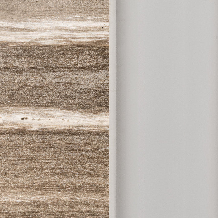 Jordyn - Round Accent Table