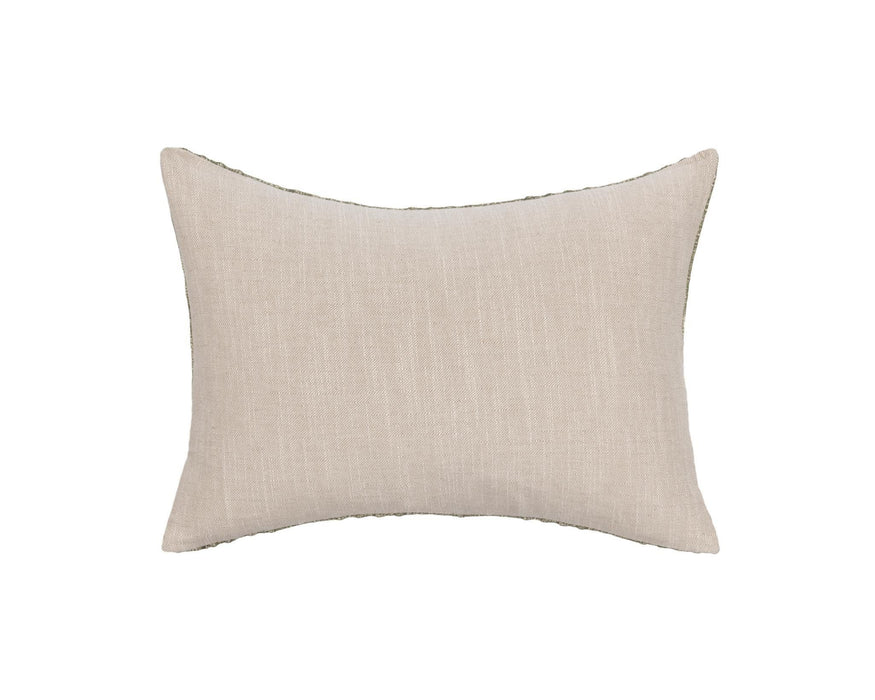 Gratitude - SLD Pillow