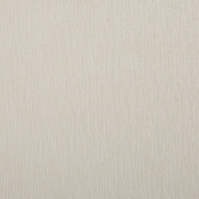 Modern Upholstered Armless Dining Chairs With Metal Legs