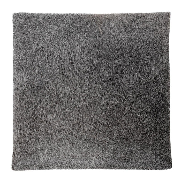 Bose - Hide 26" Counter Stool