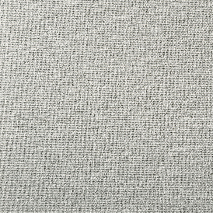 Warren - Rectangular Dining Set With Chairs