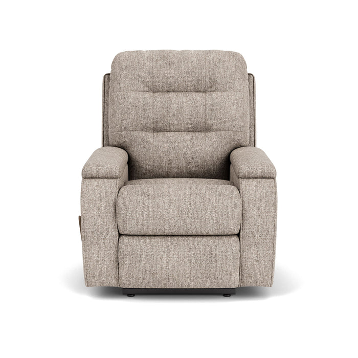 Kerrie - Reclining Chair