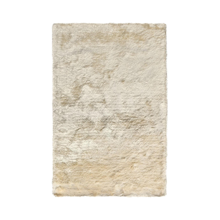 Carter - Shag Rug