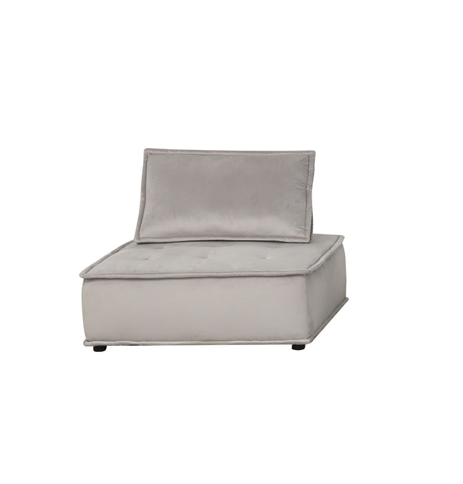 Anna - Modular Sofa