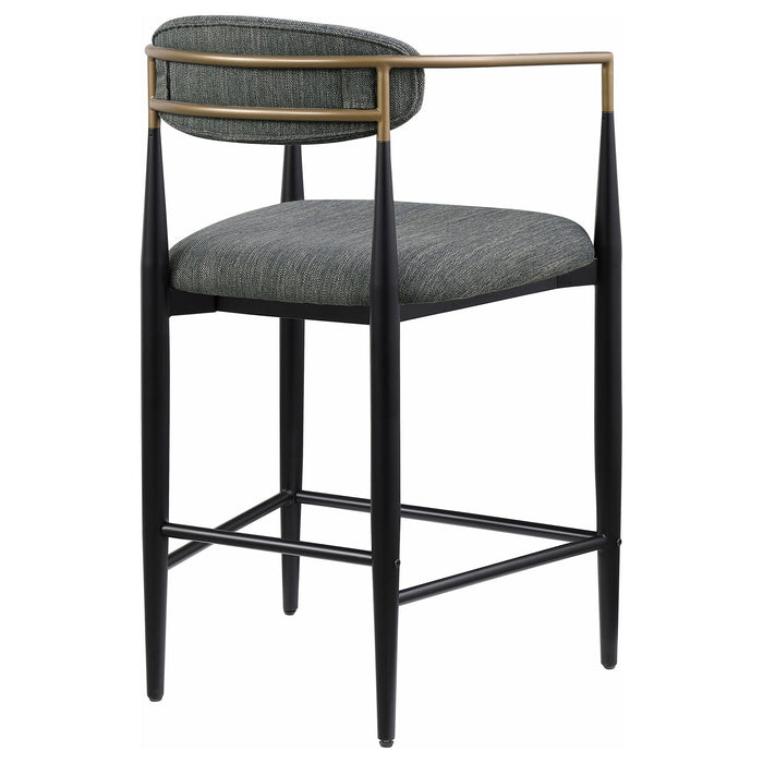 Renfroe - Chair (Set of 2)