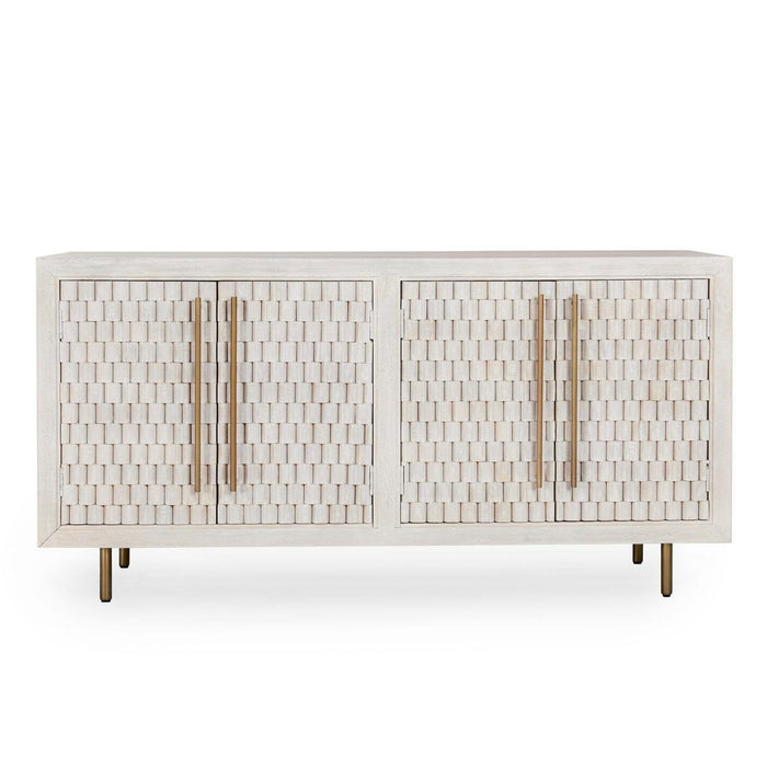 Norwood - Cabinet