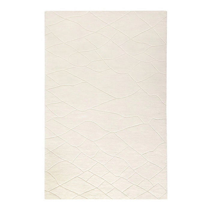 Renewed - Lucerne Wool Rug