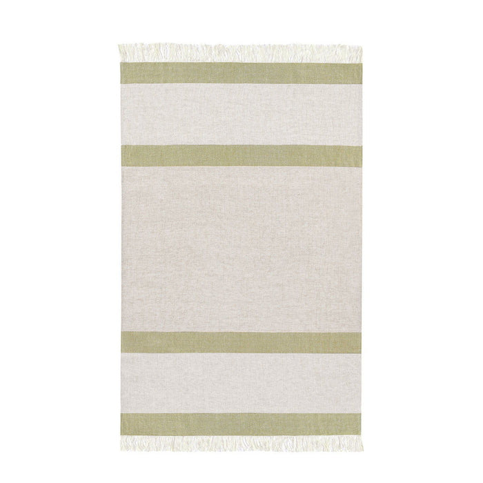 Throws - TC Talara Throw