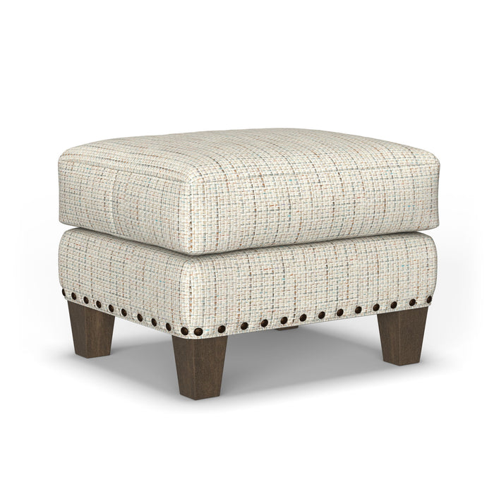 Gianna - Ottoman