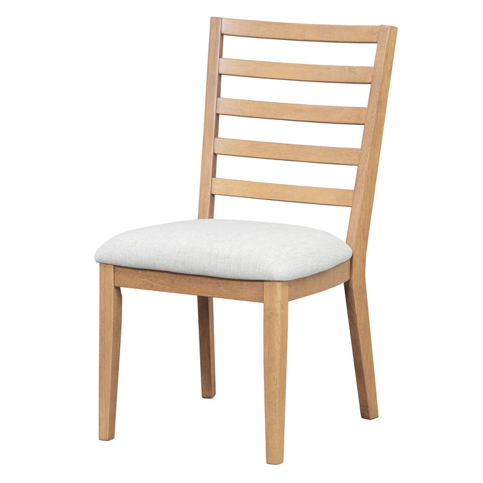 Round Dining Table Set For 4 With Chairs