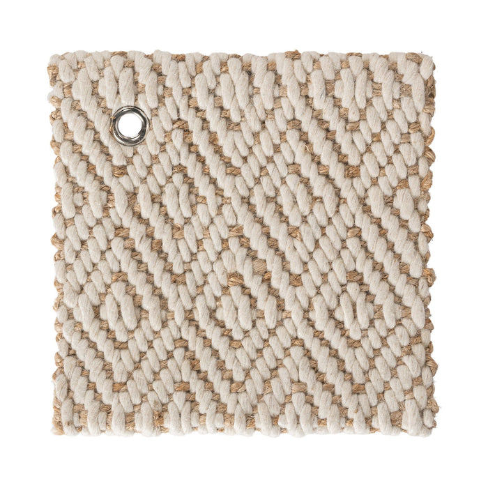 Tomar - Rug