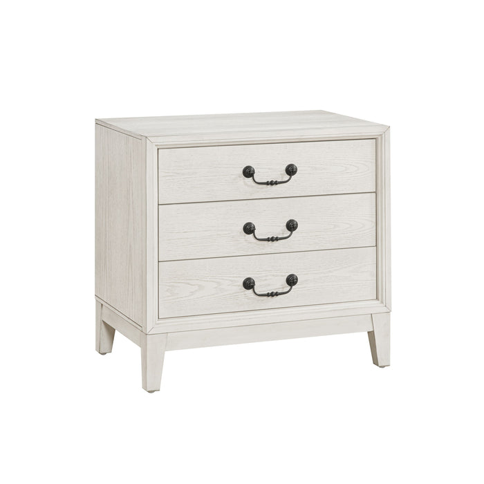 Arlington - Nightstand