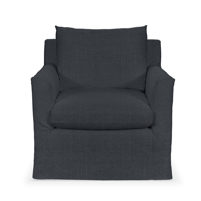 Cassiano - Swivel Chair