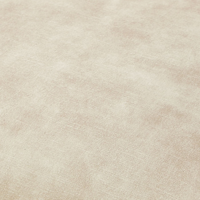 Matson - Tufted Back Accent Chair