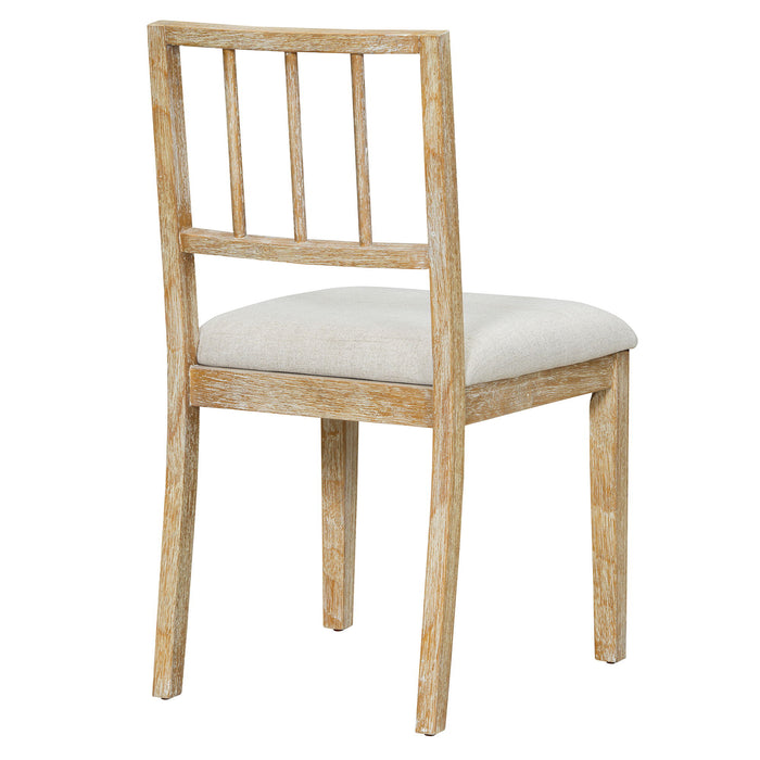 6 Piece Kitchen & Dining Room Furniture