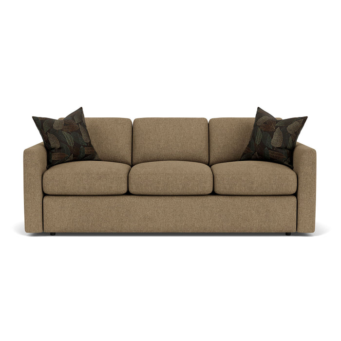 Sky - Fabric Sofa
