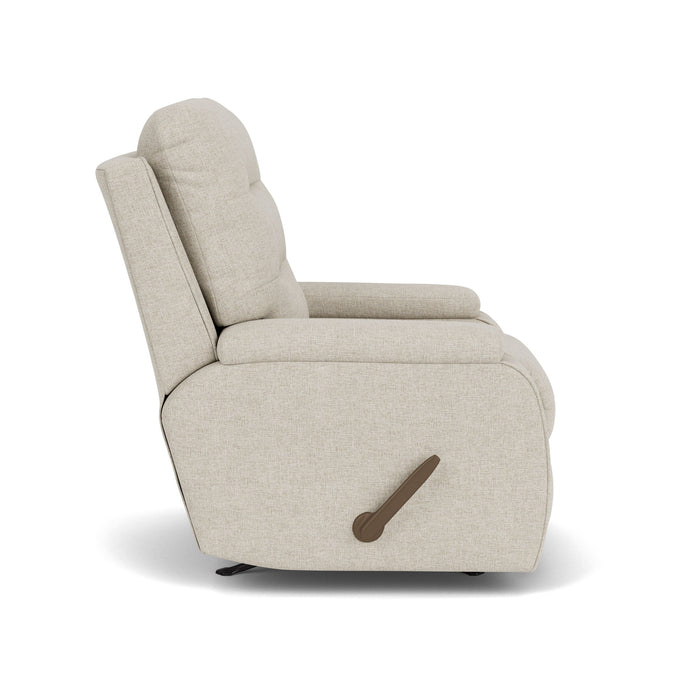 Kerrie - Reclining Chair