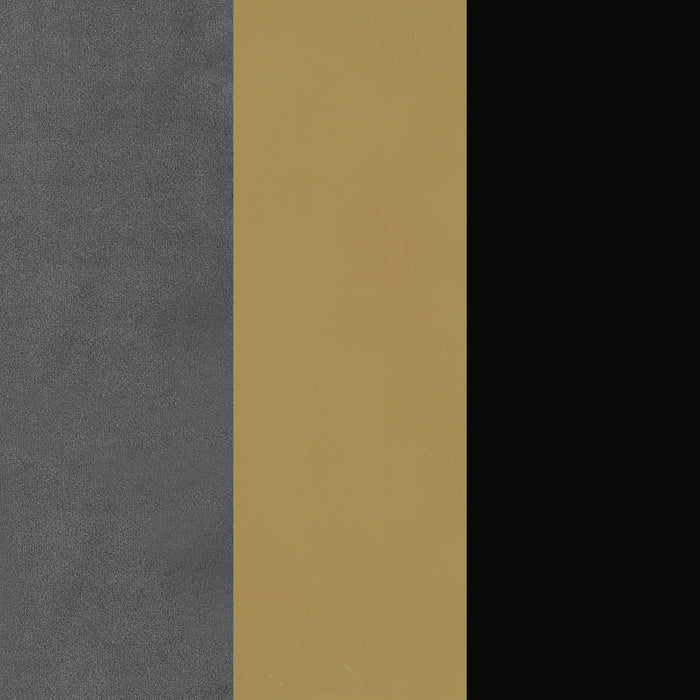 Open Back Counter Height Stools (Set of 2)