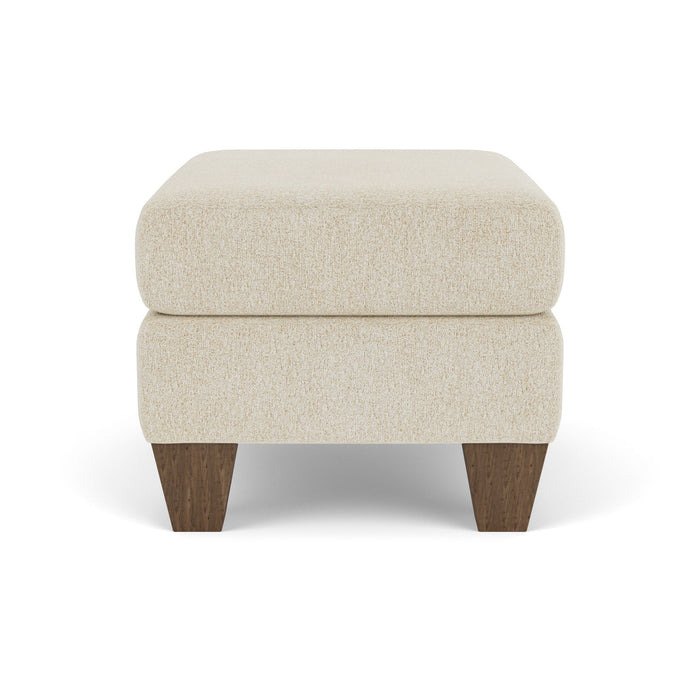 Moxy - 29" x 26" Ottoman