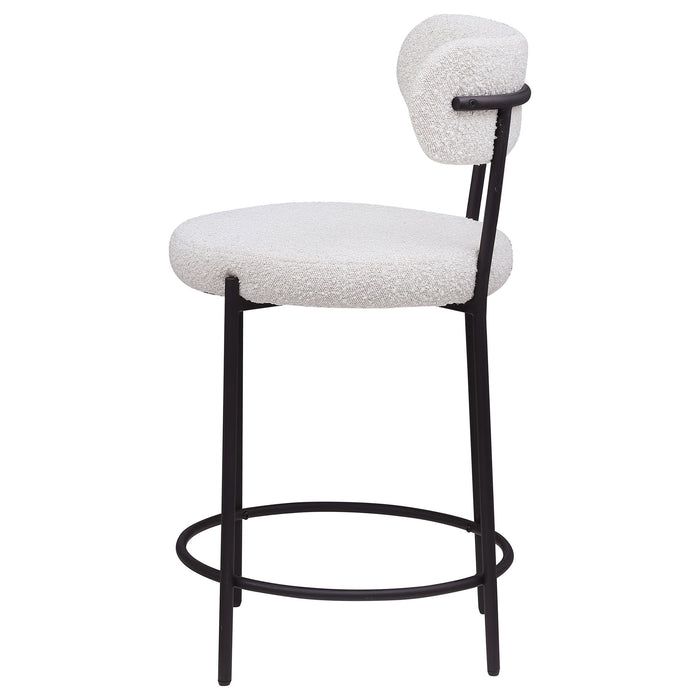Concord - Chair (Set of 2)