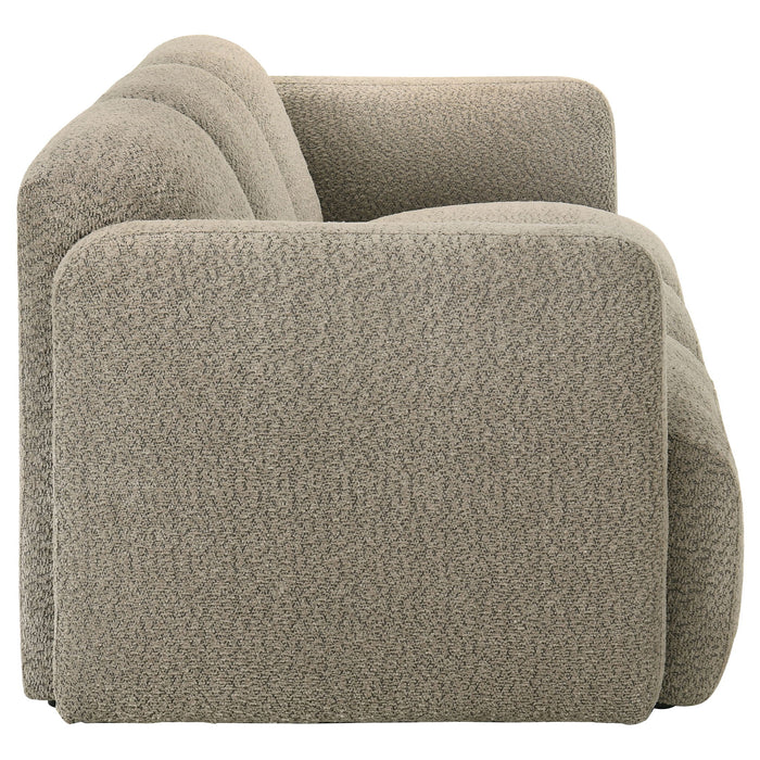 Stewart - Sofa Set