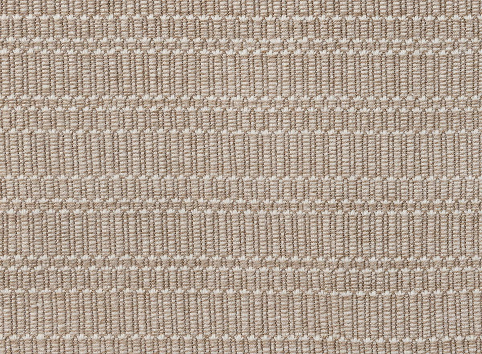 Yuma - Indoor/Outdoor Yuma Rug
