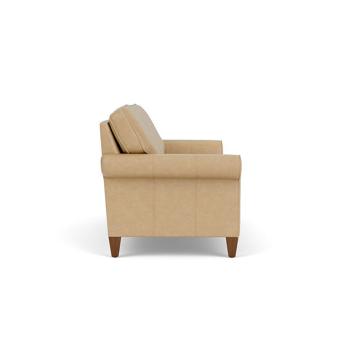 Westside - 79" Sofa