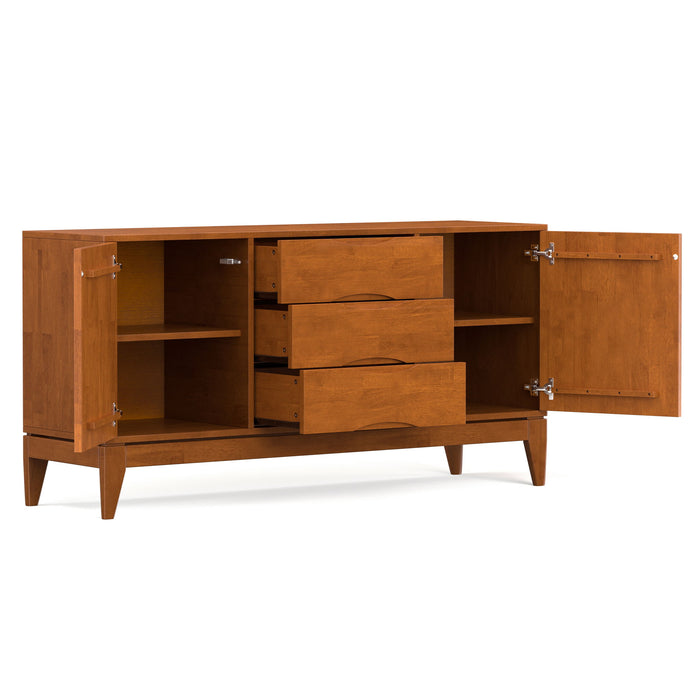 Harper - Sideboard Buffet