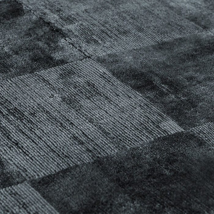 Berlin Check - Rug