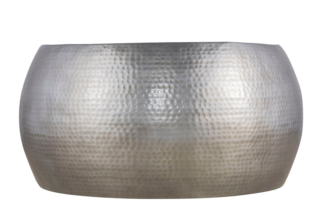 Ct501 - Round Coffee Table
