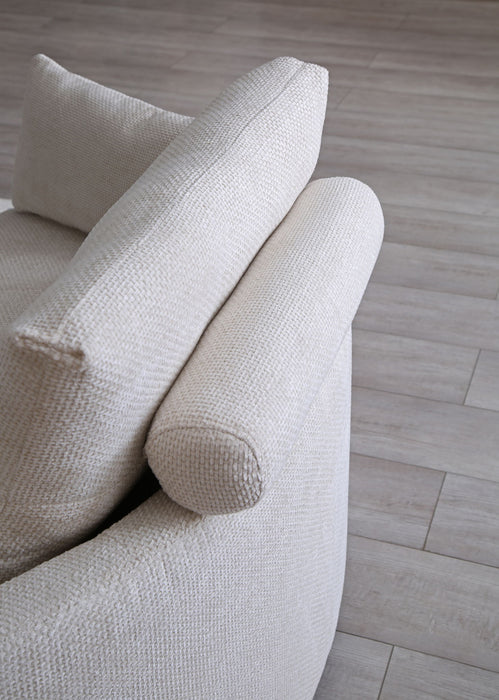 Multi-Functional Foldable Sleeper Sofa Bed, Floor Sofa Chair Bed, Circular Adjustable Futon Sitting And Sleeping Sofa