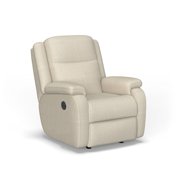 Magnus - Recliner