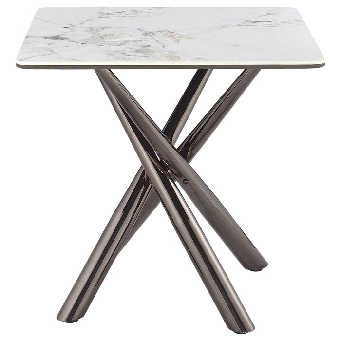 Newport Mirage - Table