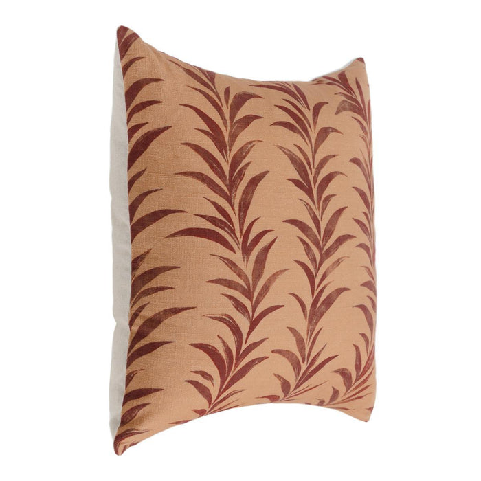 Alula - Pillow
