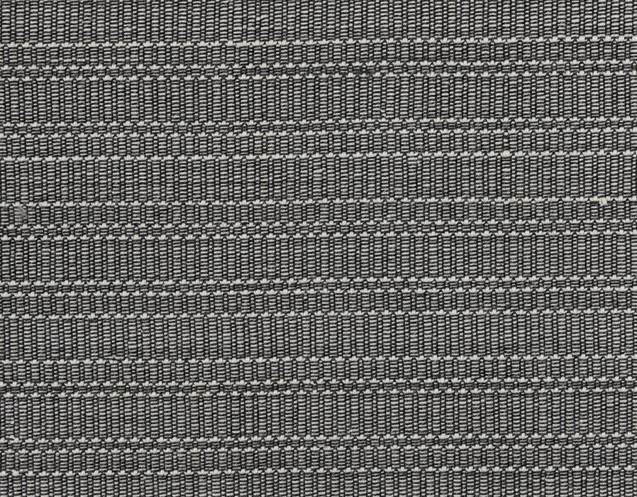 Yuma - Indoor/Outdoor Yuma Rug