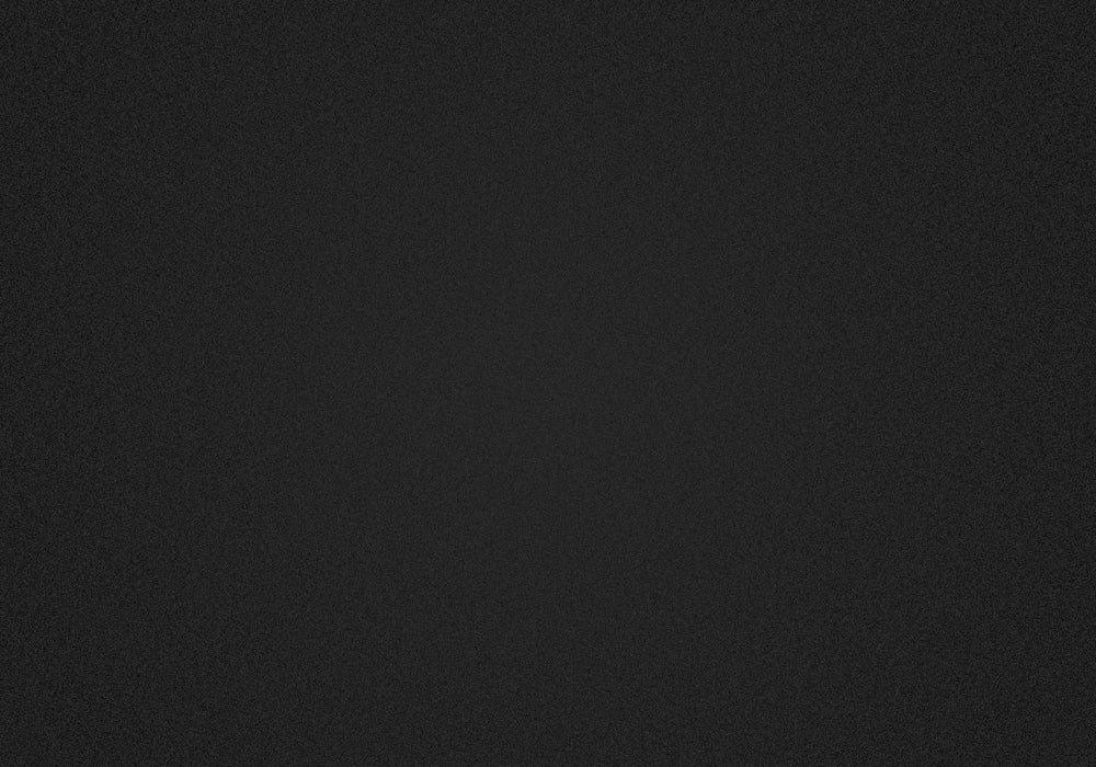 Coat Rack, Hall Tree, Free Standing, 8 Hooks, Entryway, Transitional - Black