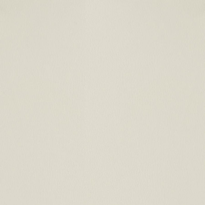 Swivel Bar Stool Elegant Design With Upholstery - Cream