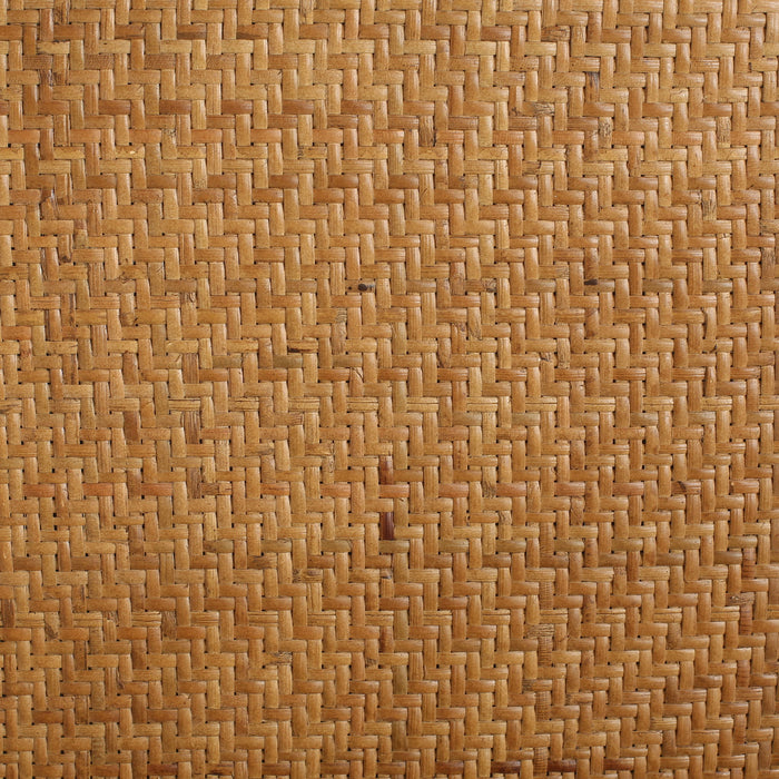 Vintage Style Dining Chairs (Set of 2)